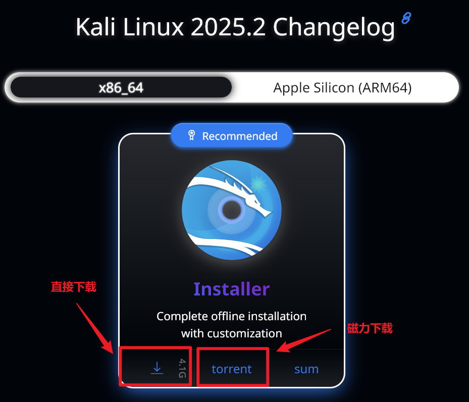 image-20250703194417584