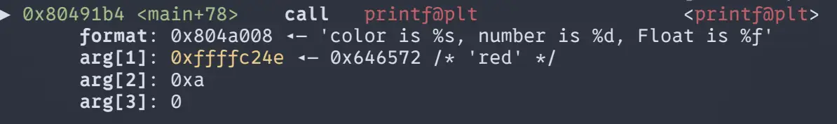 image-20260129194721527