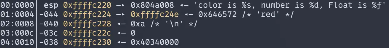 image-20260129195019111