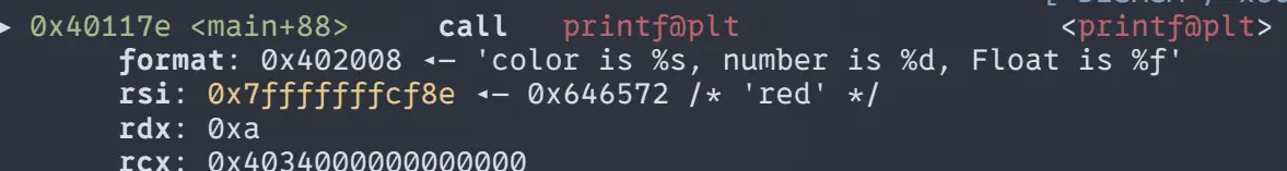 image-20260129200158132