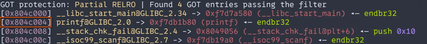 image-20260130142536452