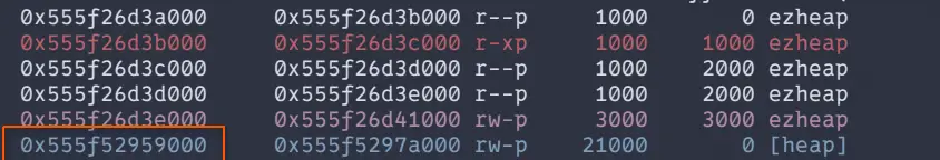 image-20260413204349556