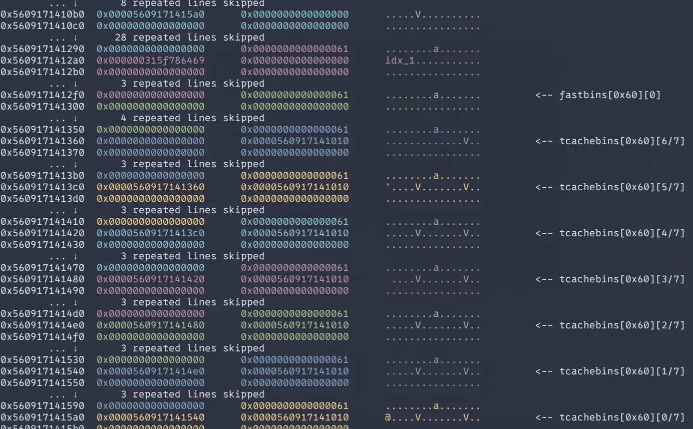 image-20260413205911198