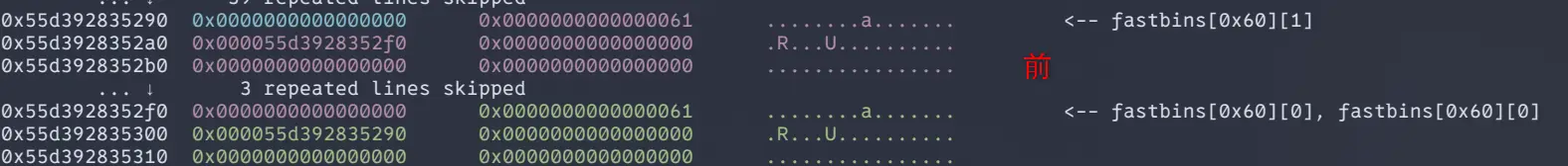 image-20260414180052748