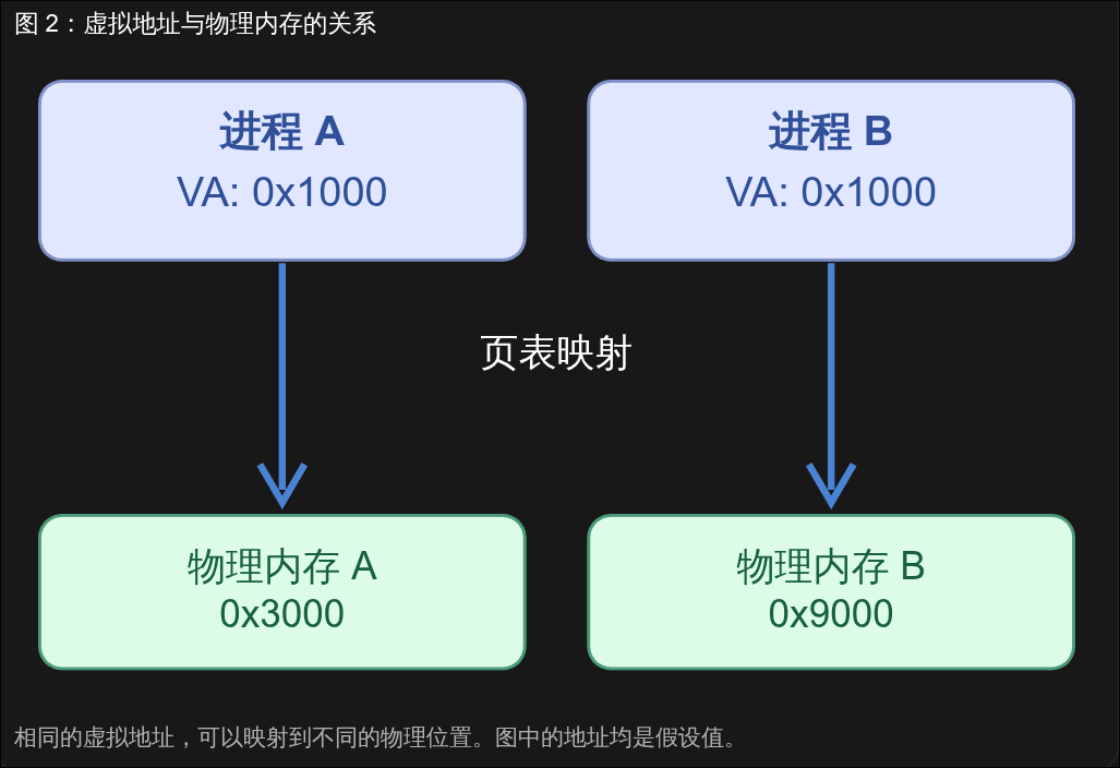 image-20261024175115426