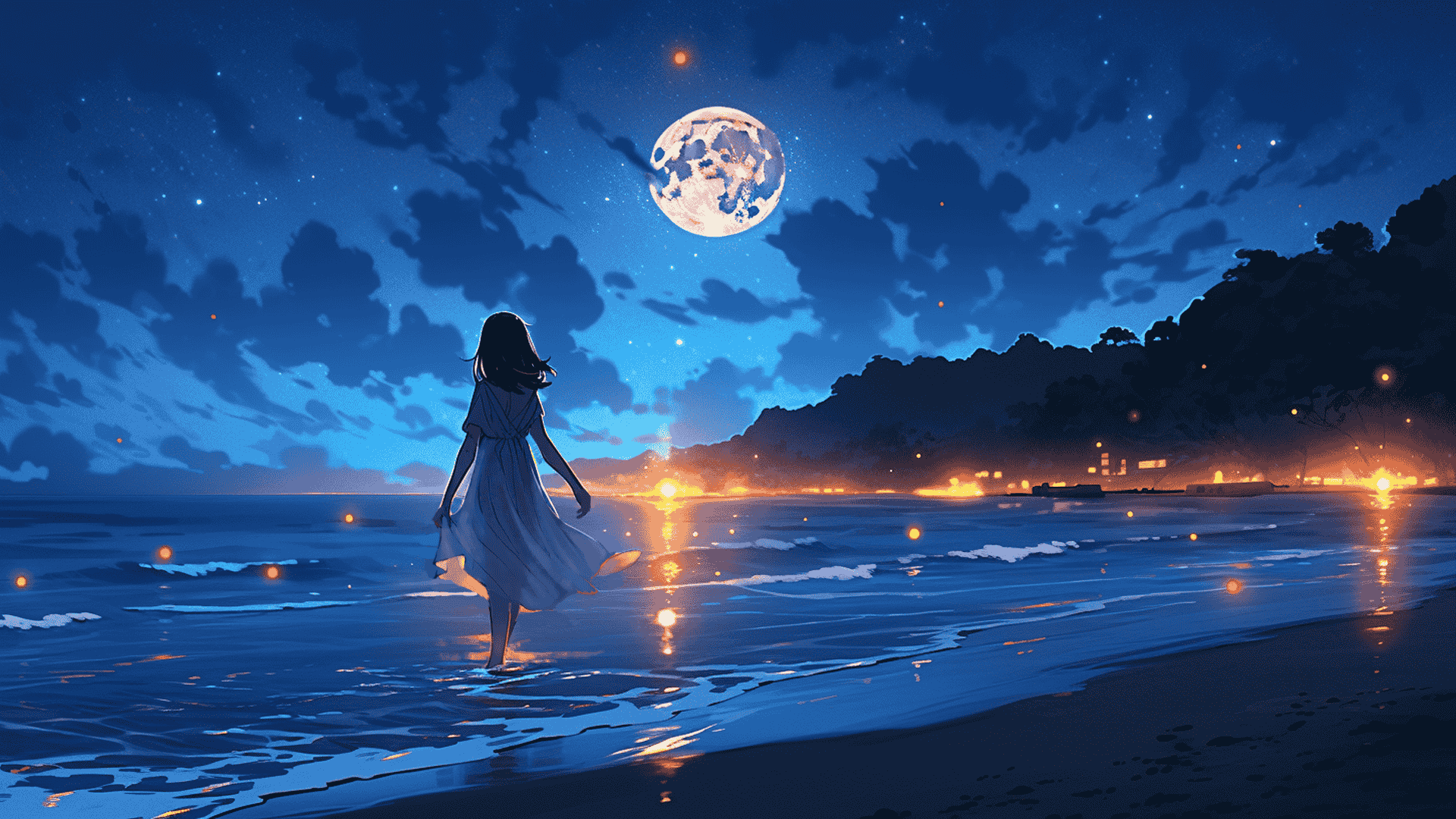 测试文章